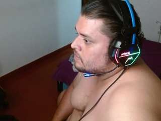 aranza28 Porn