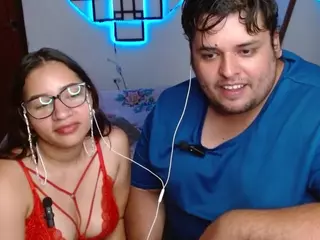 altairstudiosvip's Live Sex Cam Show