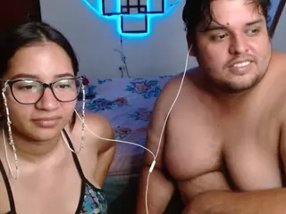 altairstudiosvip's Live Sex Cam Show