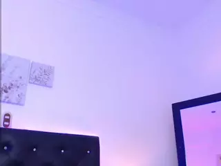 ariellaferra's Live Sex Cam Show