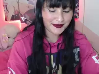 Axel-Lindemann's Live Sex Cam Show