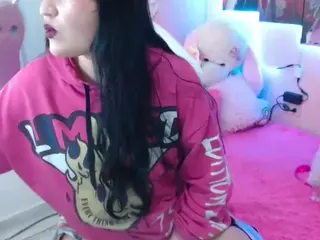 Axel-Lindemann's Live Sex Cam Show