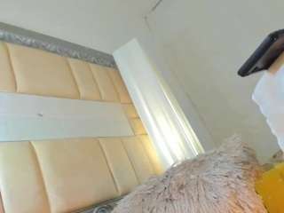 bunnyassx webcam