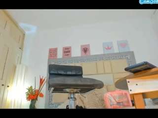 bunnyassx webcam