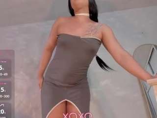 BunnyAssx