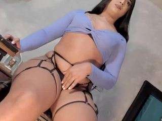 bunnyassx