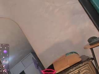 bunnyassx