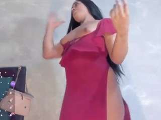 bunnyassx
