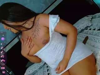 bunnyassx