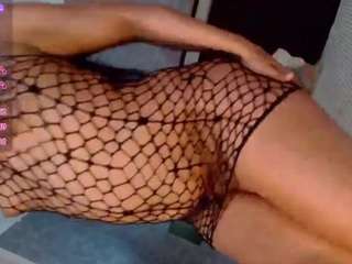 bunnyassx