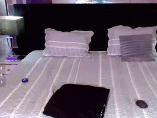 bunnyassx Sex Cam Show