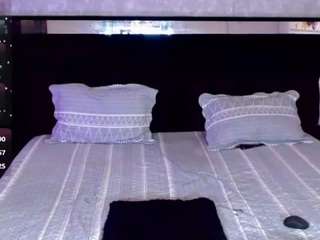 bunnyassx Sex Cam Show