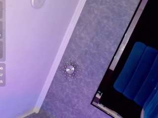 bunnyassx Sex Cam Show