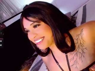 bunnyassx Sex Cam Show