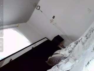 bunnyassx live webcam show