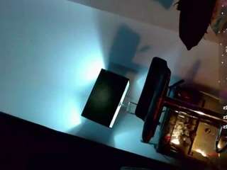 bunnyassx live cam
