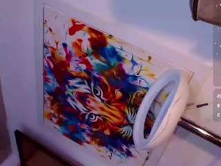 BunnyAssx