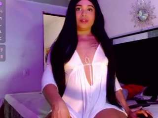 bunnyassx