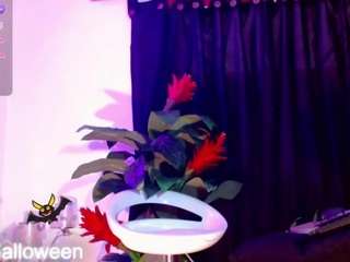 BunnyAssx live cam preview