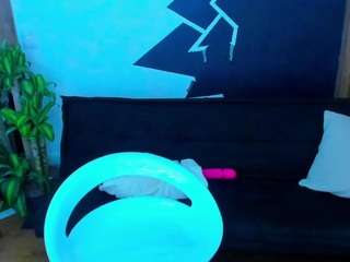 candysoda Porn