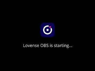 connylove Porn