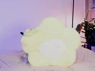 darkydolly