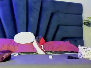 Darkydolly's Live Sex Cam Show