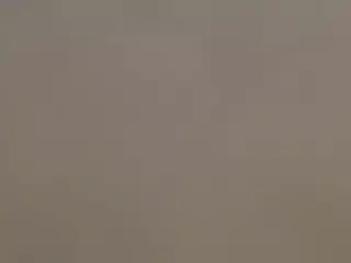 ebonynile's Live Sex Cam Show