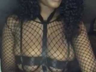 heavyspitttta webcam