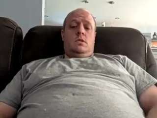 jakesins