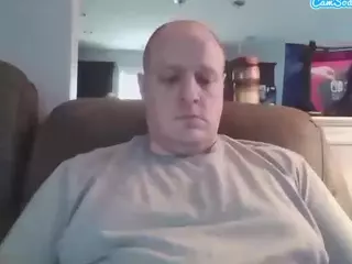 JakeSins's Live Sex Cam Show