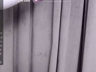 juliafury