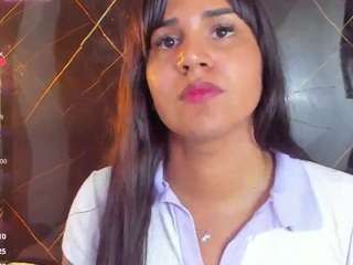 kagomi01 Live Webcam on CamSoda