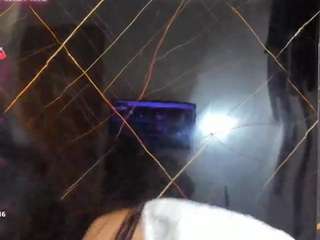kagomi01 webcam