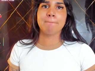 kagomi01 webcam