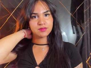 kagomi01 Live Webcam on CamSoda