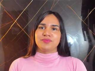 kagomi01 Live Webcam on CamSoda