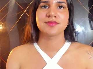 kagomi01 Live Webcam on CamSoda