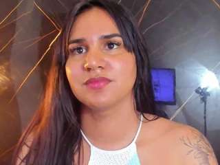 kagomi01 Live Webcam on CamSoda