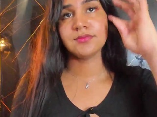 kagomi01 Live Webcam on CamSoda