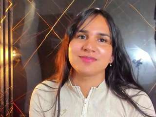 kagomi01 Live Webcam on CamSoda