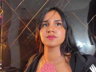 kagomi01 webcam