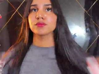 kagomi01 Live Webcam on CamSoda