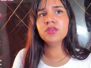 kagomi01 Live Webcam on CamSoda