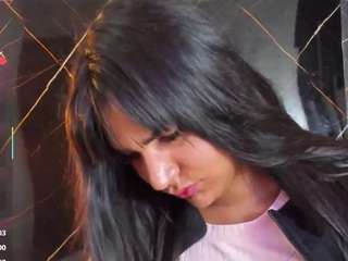 Kagomi01