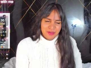 kagomi01 Live Webcam on {site_name}