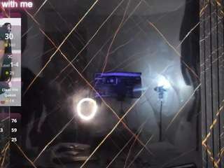 kagomi01 Live Webcam on CamSoda