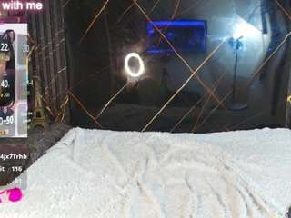 kagomi01 Tiny tits live webcam