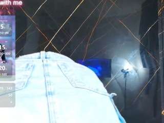 kagomi01 Live Webcam on CamSoda