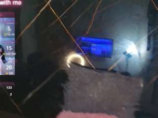 kagomi01 Live Webcam on CamSoda